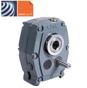 Трансмиссионный конвейер типа TXT от производителя - Product Image 3