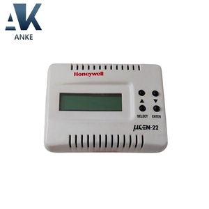 Honeywell T2798I1000 Controlador de temperatura de la batería, - Product Image 1