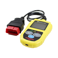 Motor de coche vehículo herramientas de diagnóstico escáner lector obd2 escáner Motor culpa lector de código
