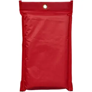 Couverture anti-feu Margrethe, dispositif de sécurité - Product Image 2