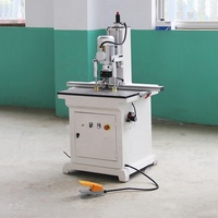 Perceuse électrique, de haute qualité, moteur et perceuses de haute précision, pour le travail du bois et la Construction