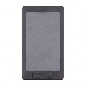 Batterie de vol intelligente DJI Matrice 300 RTK TB60 5935 mAh pour Matrice 300, accessoires et pièces de drone en stock - Product Image 4