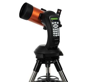 Accessoires pour télescope astronomique <span class=keywords><strong>Celestron</strong></span> NexStar 8SE - Product Image 5