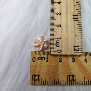 ริบบิ้นผ้าไนลอนโพลีเอสเตอร์โบว์ริบบิ้นการรับรู้มะเร็งเต้านมแบบออทิซึมริบบิ้นซาตินผีเสื้อสำหรับตกแต่งเสื้อผ้า - Product Image 5