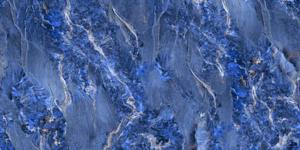 <span class=keywords><strong>Piastrelle</strong></span> in Porcellana Spagnola Resistente 10mm Effetto Pietra 120x60 per Pavimentazione Prezzi Ceramiche al <span class=keywords><strong>Metro</strong></span> Quadro - Product Image 3