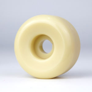 Fabricación de <span class=keywords><strong>Ruedas</strong></span> de Skateboard Personalizadas 104A <span class=keywords><strong>56mm</strong></span> Oem Pu - Product Image 3