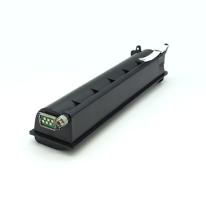 Cartuccia <span class=keywords><strong>Toner</strong></span> T4530-C/P/E T4530C di Qualità Giapponese per Fotocopiatrici Toshiba E-STUDIO 255 305 355 455 205L 455SE <span class=keywords><strong>con</strong></span> Chip - Product Image 3