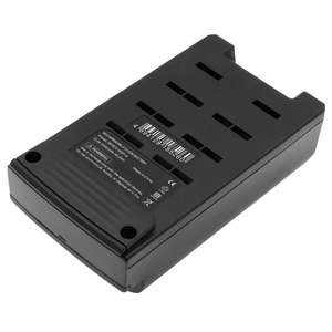 Batería de Litio Recargable Personalizada de 21.6V 2000mAh para Tineco P1 Pure One S12 Pro R1 S1 T1 ZB1873-6S1P-03, Batería Compatible - Product Image 3