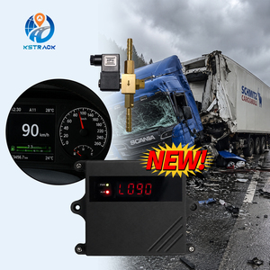 <span class=keywords><strong>Limiteur</strong></span> <span class=keywords><strong>de</strong></span> <span class=keywords><strong>vitesse</strong></span> automobile KS100B compatible avec les nouvelles réglementations en Malaisie, aux Philippines, au Guatemala et dans d'autres pays. - Product Image 5
