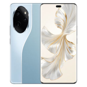 Teléfono Inteligente <span class=keywords><strong>Hono</strong></span> 100 Pro al por Mayor, Pantalla OLED de 6.8 Pulgadas y 120 Hz, Carga Rápida de 120 W, Diseño Resistente al Agua y a los Golpes, Doble SIM - Product Image 5