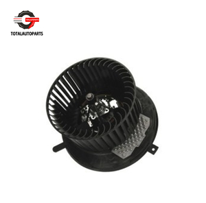 Motor Blower Motor meclisi OEM 1KD820015 1KD820015A 1KD820015F V-W Go-lf pa-ssat je-tta TI-GUAN için uyar - Product Image 5