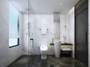 אריחי רצפה שיו 60x60, אריחי שיש מלוטשים, פורצלן מזוגג מבריק, ריצוף פנים מבריק במיוחד, אריחי קרתה בז' 400x800, אזוליחוס - Product Image 3