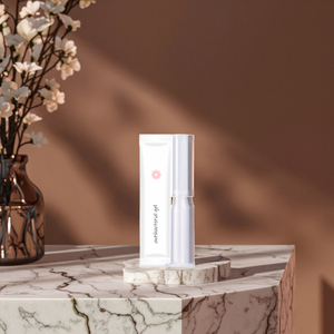 Embalaje personalizado <span class=keywords><strong>V</strong></span> Tight Herbal <span class=keywords><strong>Gel</strong></span> Producto seguro y efectivo para el ajuste vaginal de las mujeres Higiene femenina Cuidado íntimo - Product Image 4