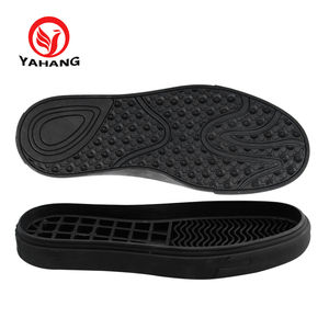 Zapatillas de deporte informales para hombre en rebajas - Product Image 1