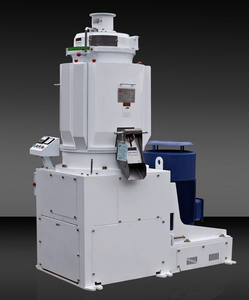 <span class=keywords><strong>MNML</strong></span> เครื่องโรงสีข้าวแบบลูกกลิ้งแนวตั้ง,เครื่องขัดเมล็ดข้าวขาว S30/40เครื่องขัดข้าว - Product Image 2