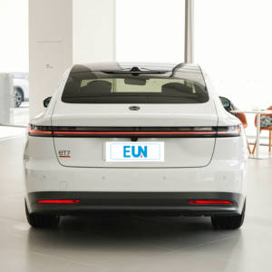 Véhicules d'occasion de haute qualité pour la vente en gros <span class=keywords><strong>NIO</strong></span> <span class=keywords><strong>ET7</strong></span> Modèle 2022 <span class=keywords><strong>100</strong></span> <span class=keywords><strong>kWh</strong></span> Édition de débuts Voitures pas chères à vendre - Product Image 4