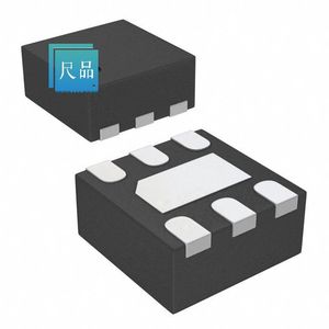 <strong>MP6400DG</strong>-<strong>30</strong>-<strong>LF</strong>-<strong>Z</strong> BOM Service IC SUPERVISOR 1 CHANNEL 6QFN <strong>MP6400DG</strong>-<strong>30</strong>-<strong>LF</strong>-<strong>Z</strong> - Product Image 1
