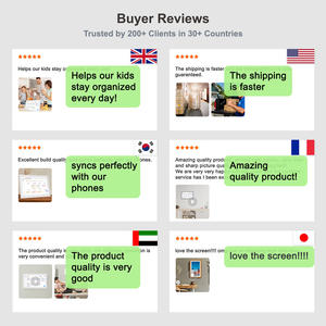 Aplicativo de Agendamento Pessoal e Empresarial com Calendário <span class=keywords><strong>Digital</strong></span>, Sincronização em Vários Dispositivos e Lembretes Automatizados - Product Image 5
