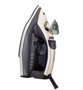 Plancha <span class=keywords><strong>de</strong></span> <span class=keywords><strong>vapor</strong></span> profesional <span class=keywords><strong>de</strong></span> 2600W, vaporizador <span class=keywords><strong>de</strong></span> <span class=keywords><strong>vapor</strong></span>, vaporizador Vertical multifuncional <span class=keywords><strong>de</strong></span> alta resistencia, <span class=keywords><strong>planchas</strong></span> eléctricas portátiles - Product Image 4