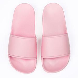 2026 Tongs imprimées légères personnalisées faites à la main pour intérieur et extérieur, pour femmes et hommes, avec doublure en PVC, pour l'été et l'automne - Product Image 5