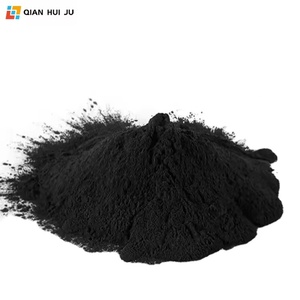 Polvere di Sviluppo Professionale Nera a Prezzo Conveniente per DocuCentre 5580/5560/6680/7780/5570, Polvere di <span class=keywords><strong>Toner</strong></span> per Stampanti a Colori - Product Image 2
