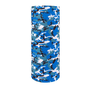 Bando Desainer Kustom dan Bonnet Multifungsi Penutup Leher Tanpa Jahitan Dalam Stok Bandana Wajah <span class=keywords><strong>Camo</strong></span> - Product Image 6