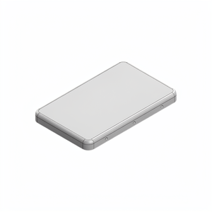 MS326-10C-NS มีสินค้าในสต็อก ชุดป้องกันคลื่นวิทยุ - Product Image 1