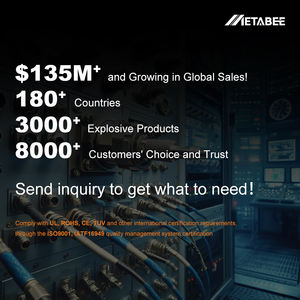 Câble de connecteur mâle RF TNC 50 Ohm à <span class=keywords><strong>angle</strong></span> droit Type de pince de montage <span class=keywords><strong>pour</strong></span> câble RG8 TNC mâle RG8 à <span class=keywords><strong>angle</strong></span> droit - Product Image 4