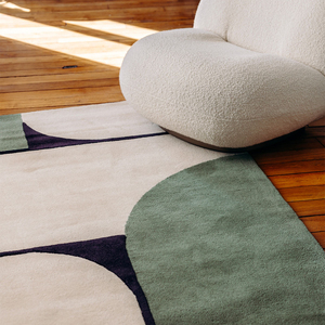 Tapis de sol antidérapant en PVC de qualité supérieure avec logo imprimé, pour l'élimination de la poussière, idéal pour l'entrée d'hôtels, les bureaux, les halls et les salles commerciales. - Product Image 2