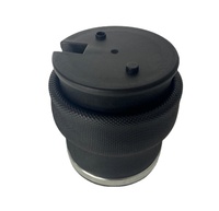 Marque Continental ressort pneumatique Suspension ressort pneumatique sièges de camion AIRBAG pour Suspension pneumatique