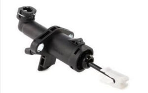 Maître-<span class=keywords><strong>cylindre</strong></span> <span class=keywords><strong>de</strong></span> <span class=keywords><strong>frein</strong></span> <span class=keywords><strong>de</strong></span> remplacement du système <span class=keywords><strong>de</strong></span> freinage en plastique HF <span class=keywords><strong>de</strong></span> bonne qualité pour VW BEETLE <span class=keywords><strong>GOLF</strong></span> POLO 6Q0721388 6Q0721388A 6Q0721388C - Product Image 2