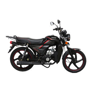 Personnalisation d'usine de motos classiques chinoises Motos <span class=keywords><strong>125</strong></span> <span class=keywords><strong>Cc</strong></span> Scooters Alpha <span class=keywords><strong>Enduro</strong></span> Moto Moto Alpha Moto Cyclomoteur - Product Image 5