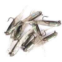 Bureau Top 25 tonnes Mini petites pièces électriques ouvre-bouteille prise USB leurres de pêche en plastique vairon faisant la Machine de moulage par injection