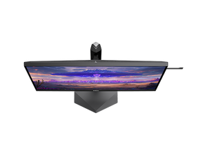 Nuevo Monitor para Juegos <span class=keywords><strong>AOC</strong></span> AGP277KX de 27 Pulgadas, 5K, 180 Hz, QHD, 350 Hz, IPS Rápido, 5120x2880, 0.3 ms, HDR500, VESA, Iluminación RGB, Pantalla para PC de Escritorio - Product Image 3