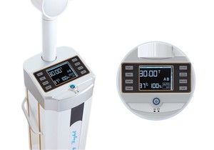 Venta al <span class=keywords><strong>por</strong></span> mayor de peróxido de la máquina de blanqueamiento de dientes láser de la lámpara de blanqueamiento de dientes - Product Image 5