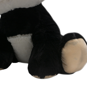 Peluche Panda 60 Cm Grande Morbido e Soffice Animale di Peluche - Product Image 4