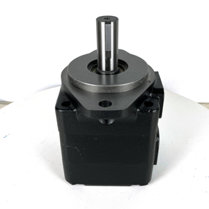 NEW T7DS B35 1R00 A1M0 / T7DS-E31-1R00-A1MW Single Vane T7DS Vane Pump Hydraulic Pumps - Product Image 5