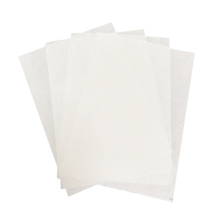 Papel de Impresión para Biblias de 28 g/m², Alta Resolución y Suavidad, Papel Especial Delgado para Instrucciones Médicas y Diccionarios - Product Image 5