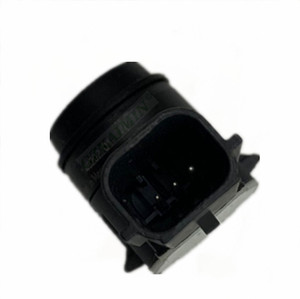 Tự động cảm biến đậu xe cảm biến 23428269 <span class=keywords><strong>0263023351</strong></span> cho G-M - Product Image 2