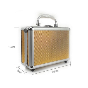 2025 Portable espagnol anglais français multi langues peau analyseur UV Machine test de la peau du visage <span class=keywords><strong>examen</strong></span> loupe dispositif - Product Image 6