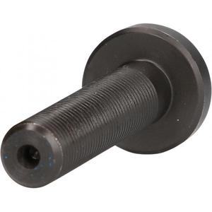 KS TOOLS-460,4539 Tornillo de transmisión, M15x1.5 - EAN 4042146789575 VEHÍCULOS PESADOS - Product Image 1