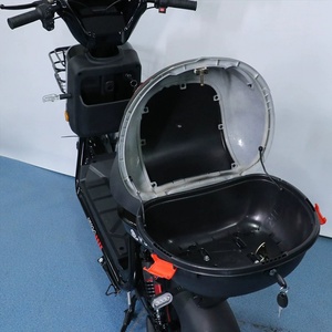 Vélo électrique, vélos électriques, e-bikes, bicyclettes électriques - Product Image 3