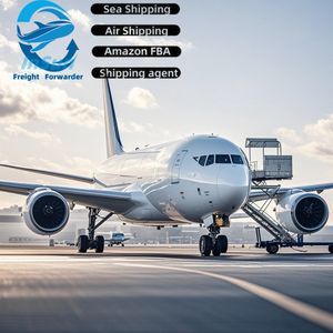 Mais baratos transitários internacionais DHL <span class=keywords><strong>Air</strong></span> Shipping - Product Image 2