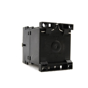 Siemens <span class=keywords><strong>Sirius</strong></span> 3RH1เครื่องส่งสัญญาณไซเรนแบบคลาสสิกของแท้3RA6 3RH1131-1BB40 - Product Image 5