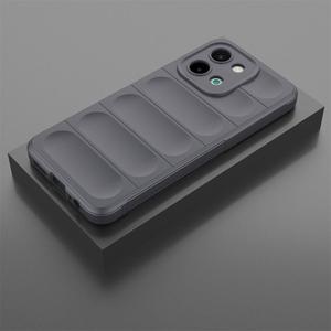 เคสโทรศัพท์ Tpu แบบพรีเมียมสั่งทำได้ตามต้องการ  รุ่นยอดนิยมสำหรับ VIVO V29E S17 S17PRO S17T V29 V29PRO VIVOs12Pro - Product Image 6