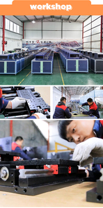 2024 niew 3D thư Máy làm <span class=keywords><strong>CNC</strong></span> kênh thư uốn dải cho biển báo - Product Image 3