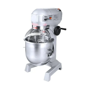 10L 20L 30L 40L 50L 60L multifunción <span class=keywords><strong>tres</strong></span> niveles <span class=keywords><strong>de</strong></span> velocidad batidora licuadora eléctrica con <span class=keywords><strong>precio</strong></span> <span class=keywords><strong>de</strong></span> fábrica - Product Image 6