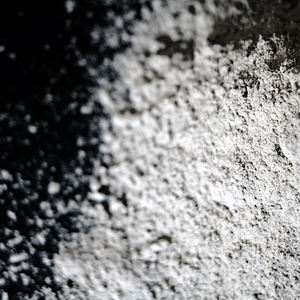 बहुलक पाउडर रसायन तेल अच्छी तरह से सीमेंट स्पेसर additive एजेंट - Product Image 5