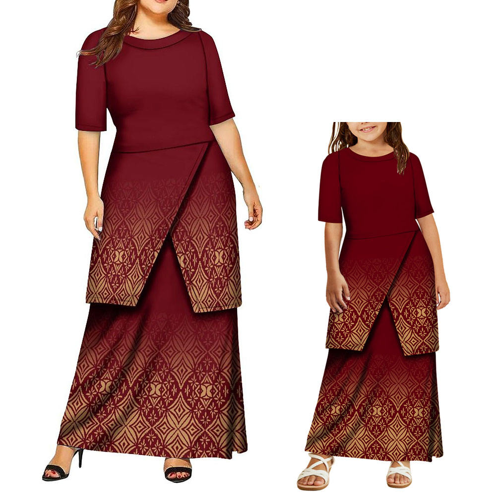 Red-LMF211029203-red