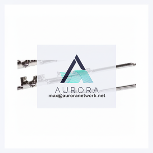 ขั้วต่อและขั้วปลายสายไฟ16-02-0107ชิ้นส่วนอิเล็กทรอนิกส์ - Product Image 1